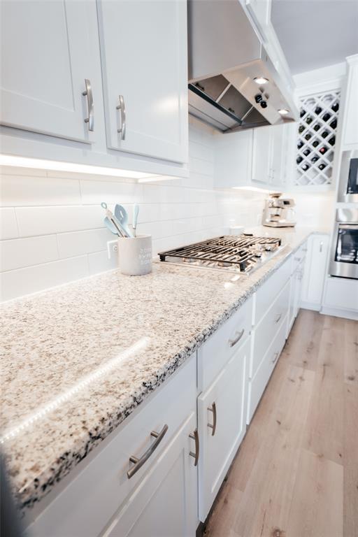 Ventana - Residential Lease