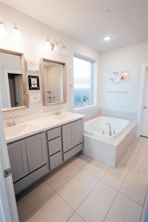 Ventana - Residential Lease