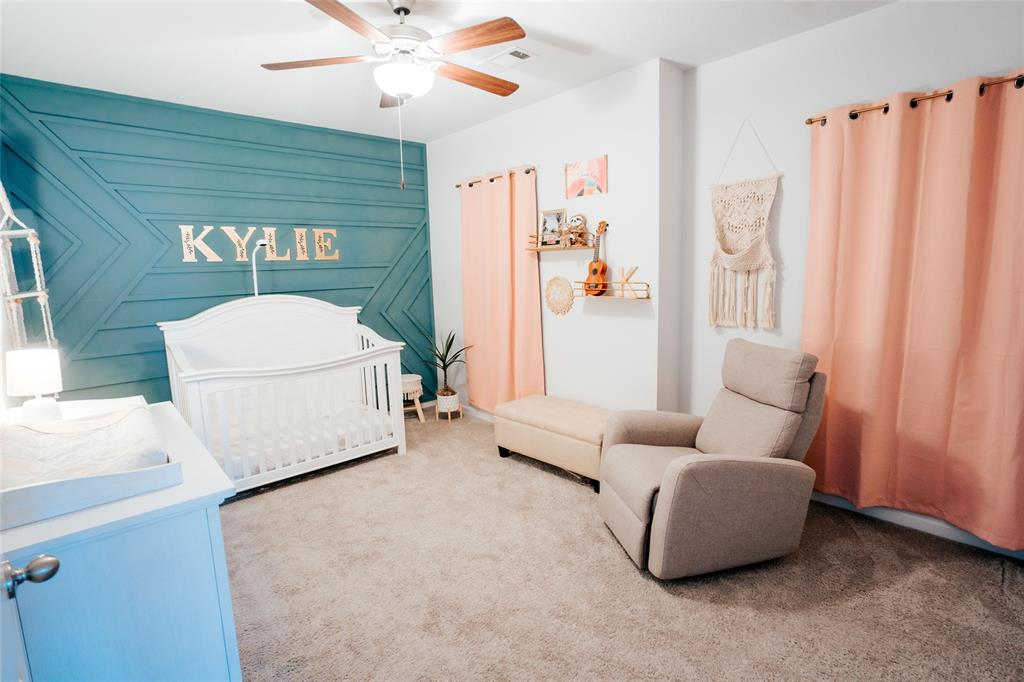 Ventana - Residential Lease