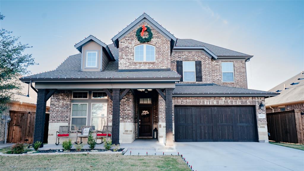 Ventana - Residential Lease