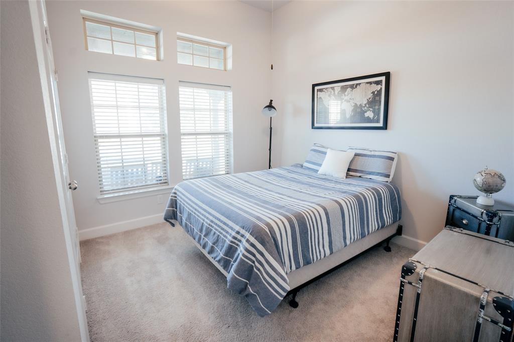 Ventana - Residential Lease