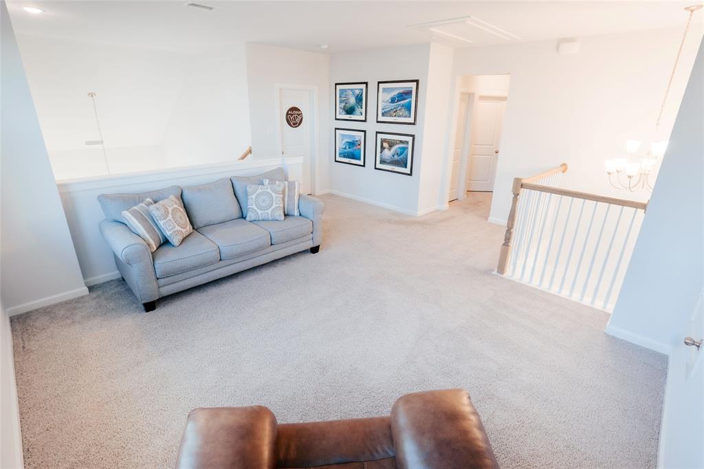 Ventana - Residential Lease