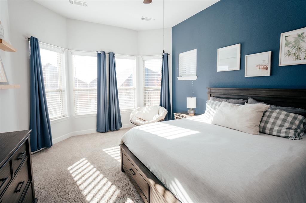 Ventana - Residential Lease