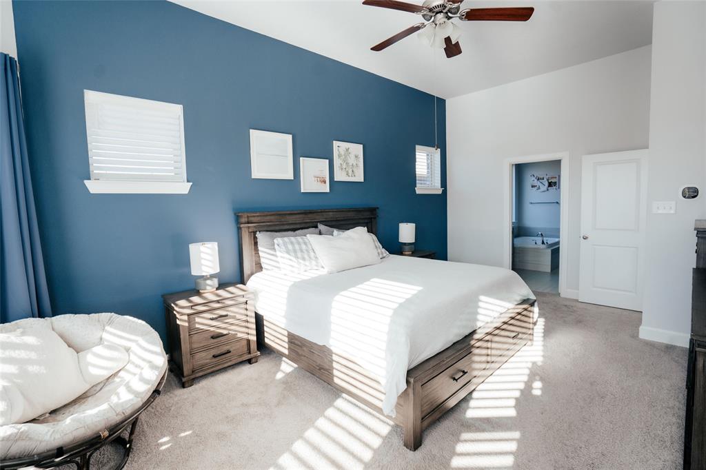 Ventana - Residential Lease