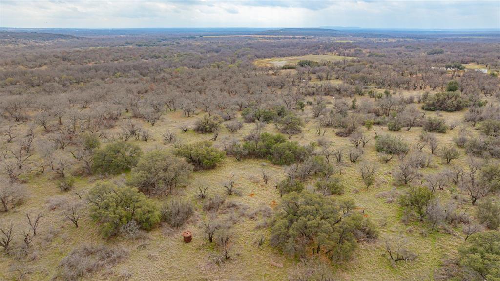 4643 County Road 296 Tract 1