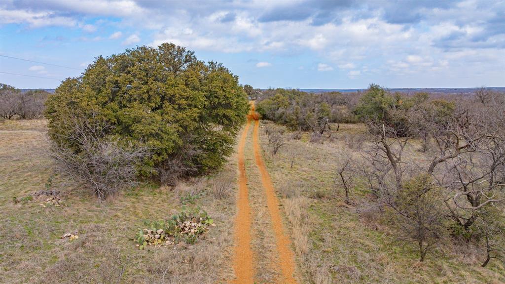 4643 County Road 296 Tract 1