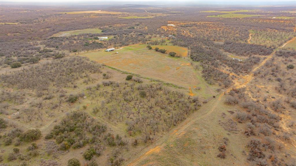 4643 County Road 296 Tract 1