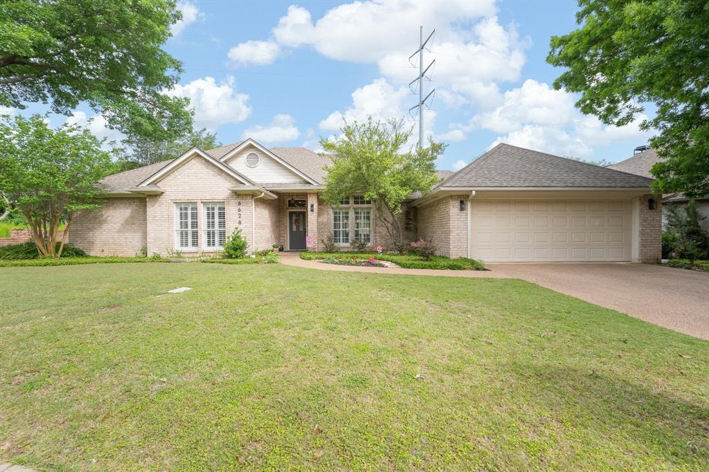 6628 Westmoor Lane