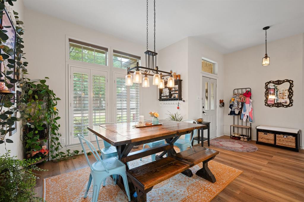 6628 Westmoor Lane
