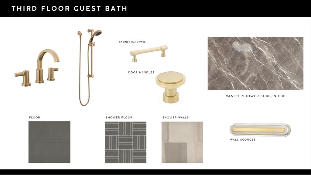 OAK LAWN PLACE - Residential