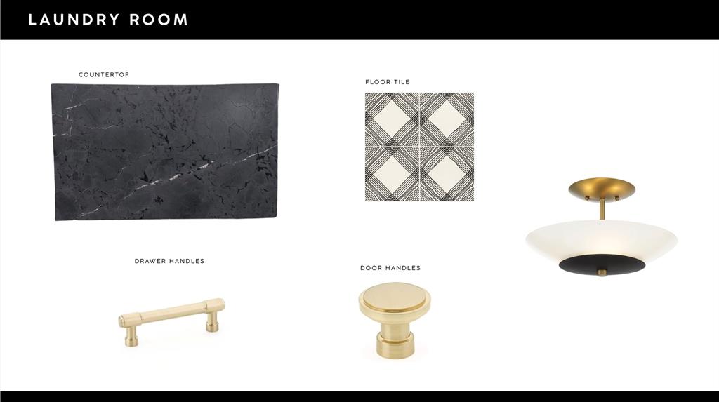 OAK LAWN PLACE - Residential