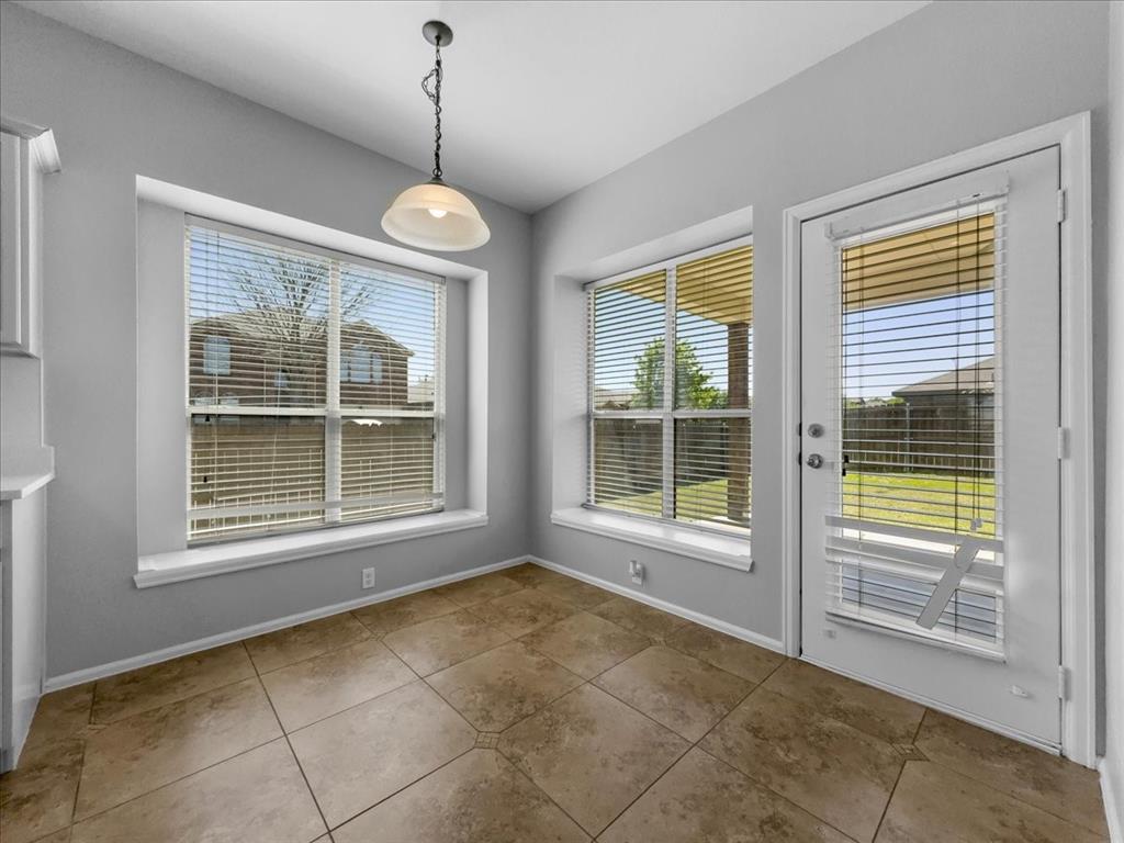 Meadow Creek South Add - Residential