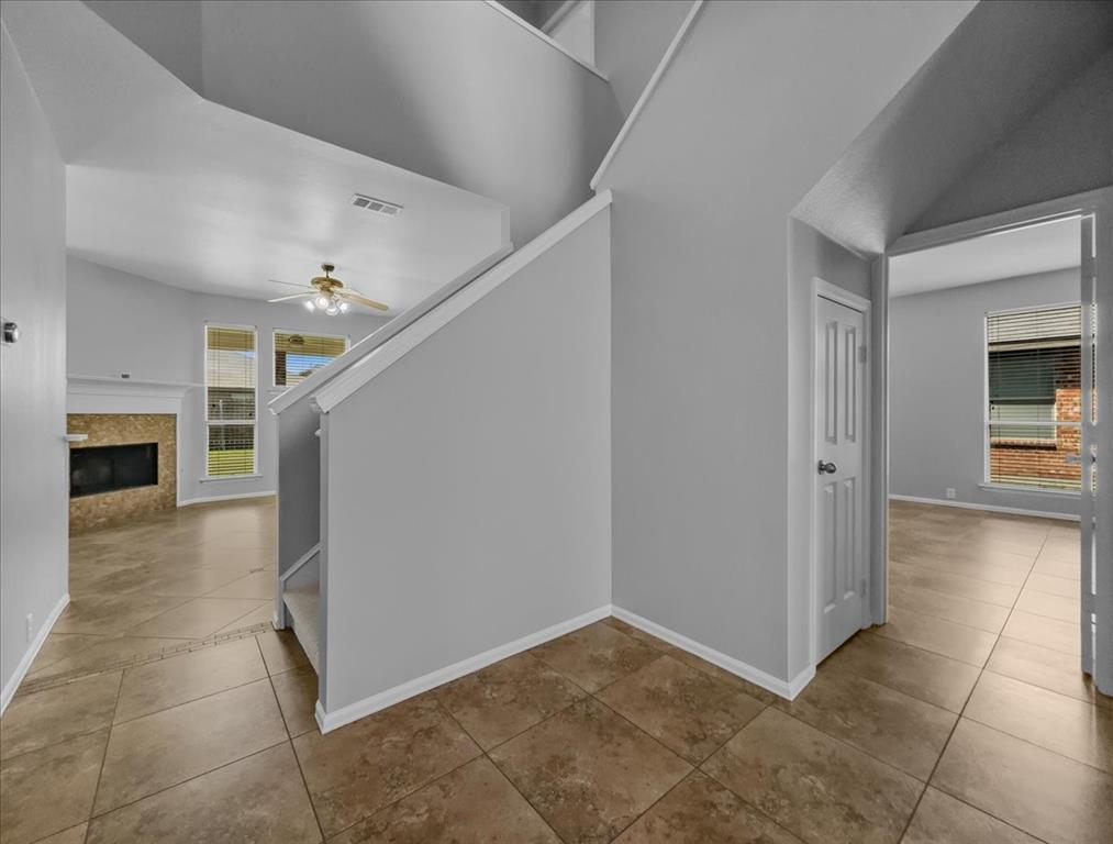 Meadow Creek South Add - Residential