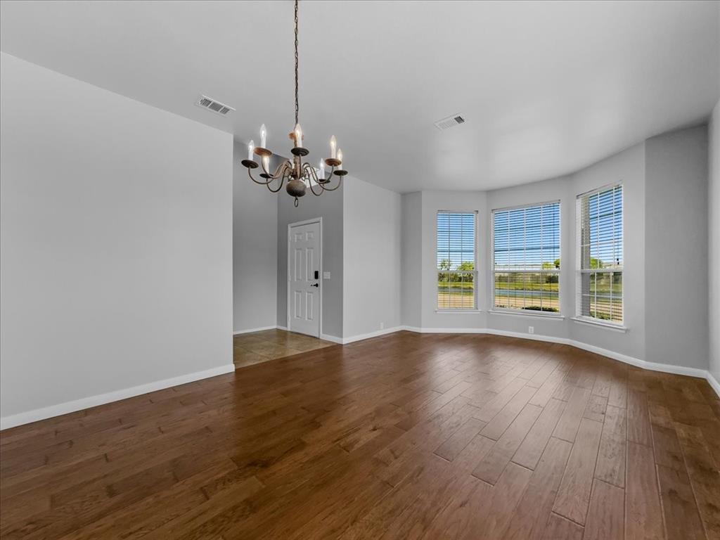 Meadow Creek South Add - Residential