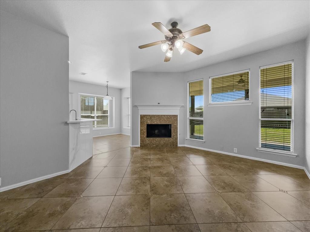 Meadow Creek South Add - Residential