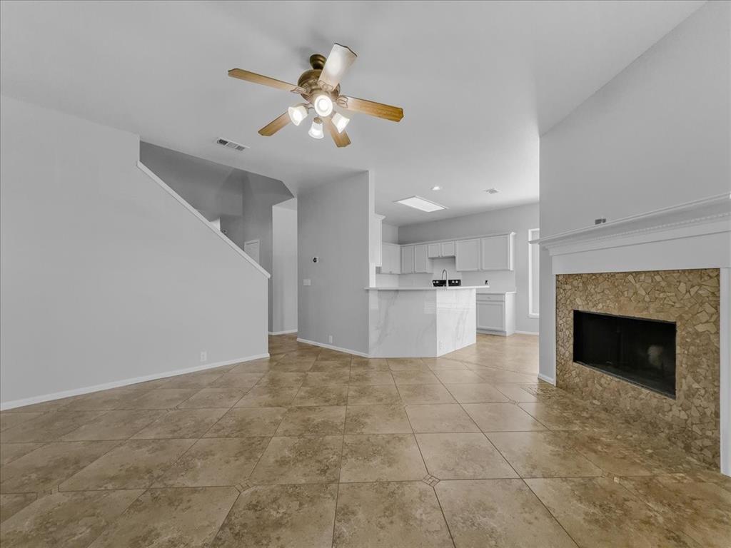 Meadow Creek South Add - Residential