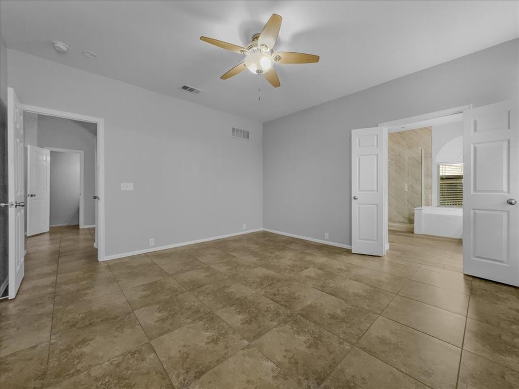 Meadow Creek South Add - Residential