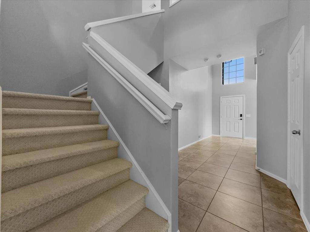 Meadow Creek South Add - Residential