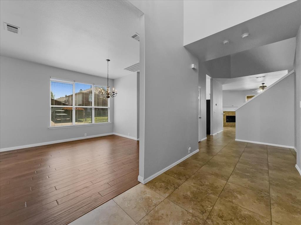 Meadow Creek South Add - Residential