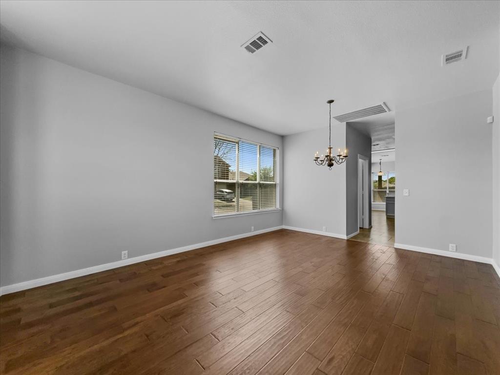 Meadow Creek South Add - Residential