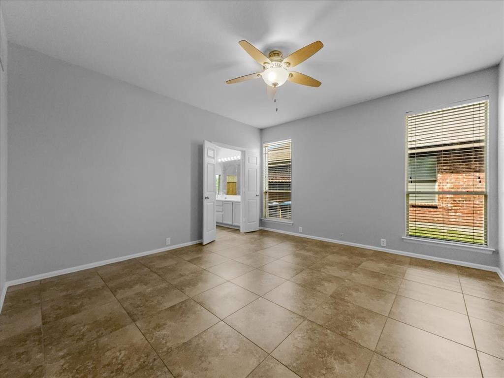 Meadow Creek South Add - Residential