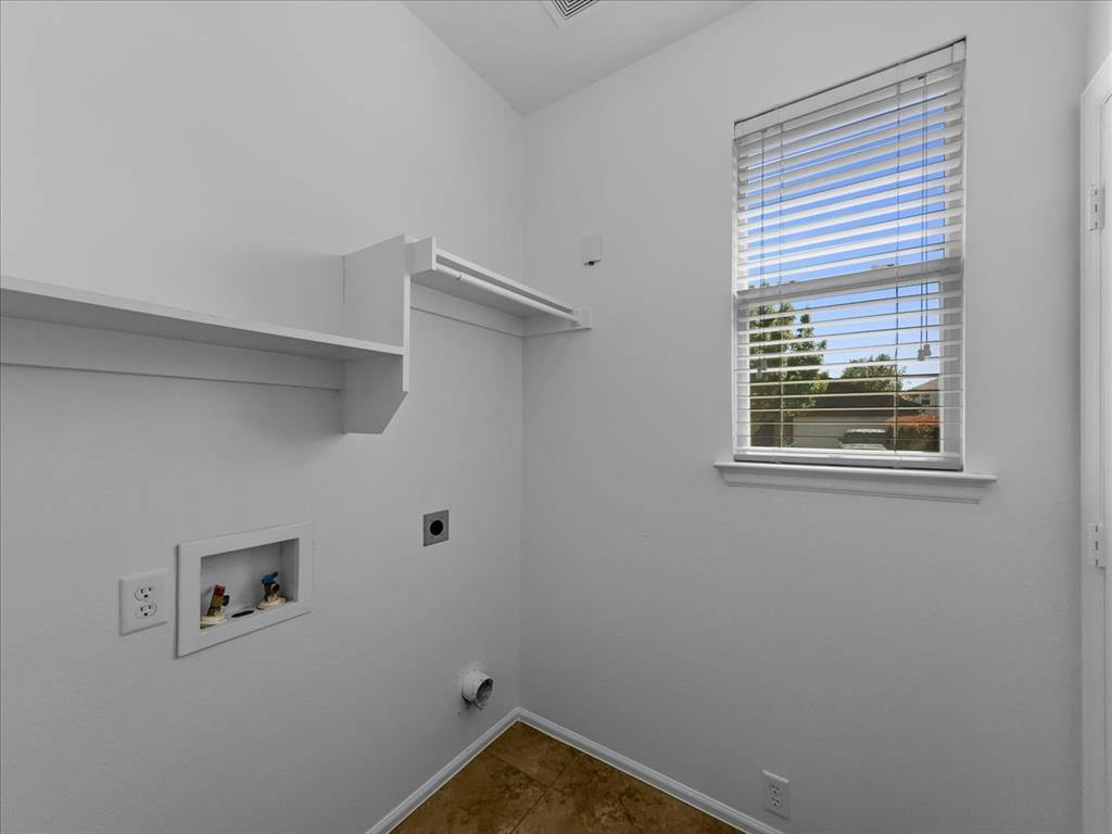 Meadow Creek South Add - Residential