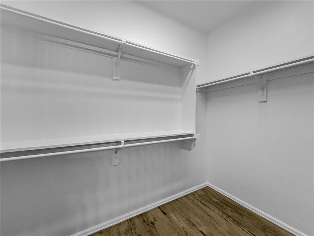 Meadow Creek South Add - Residential