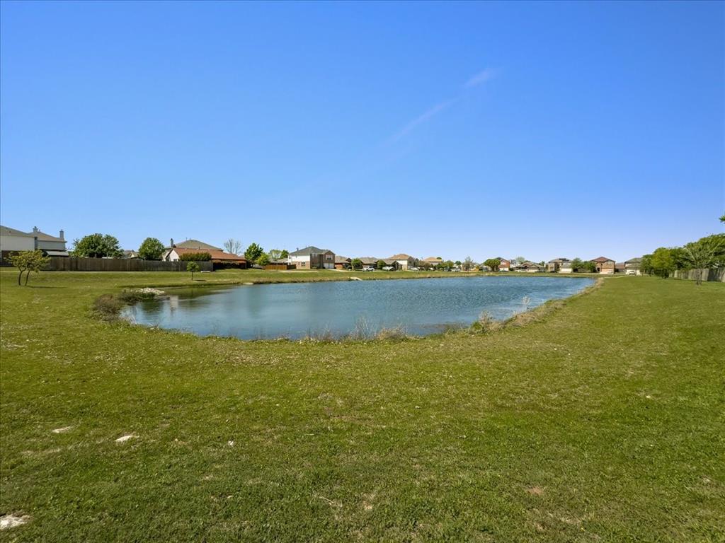 Meadow Creek South Add - Residential