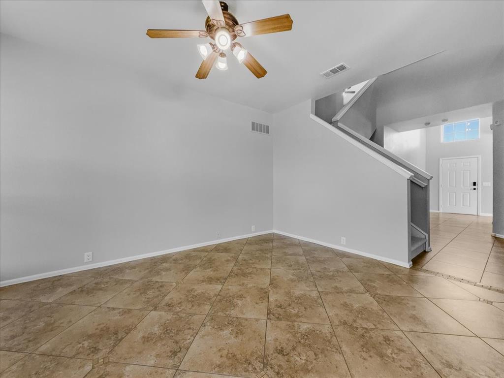 Meadow Creek South Add - Residential