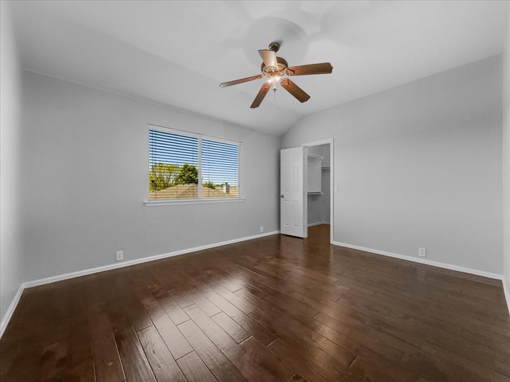 Meadow Creek South Add - Residential