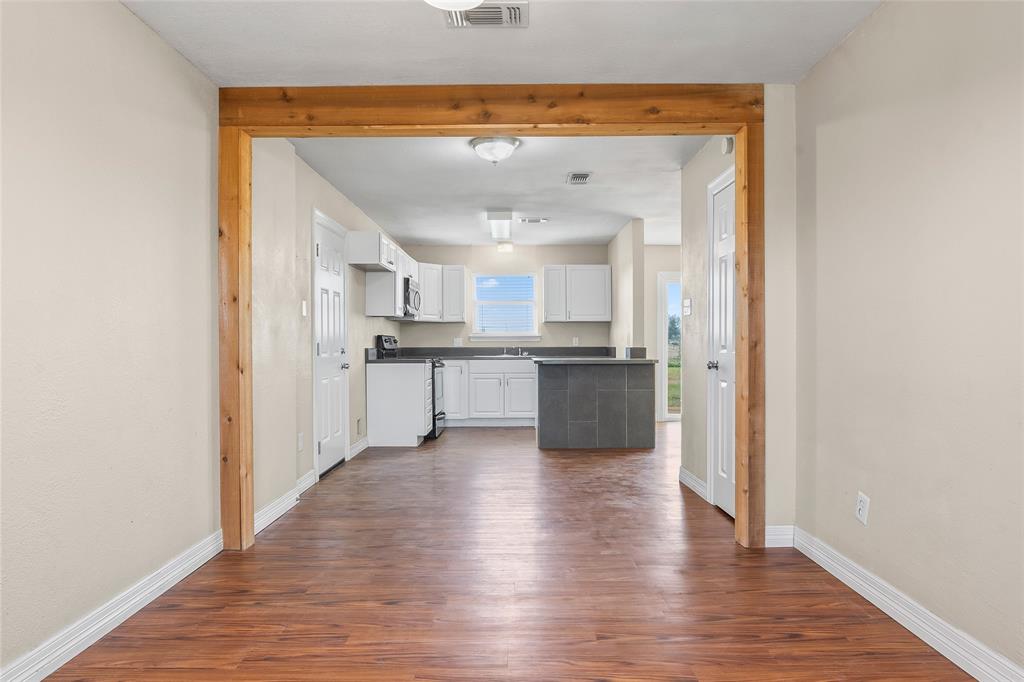 Wm Roark - Residential