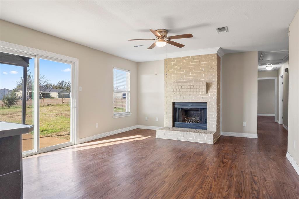 Wm Roark - Residential