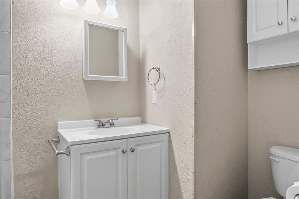 Wm Roark - Residential