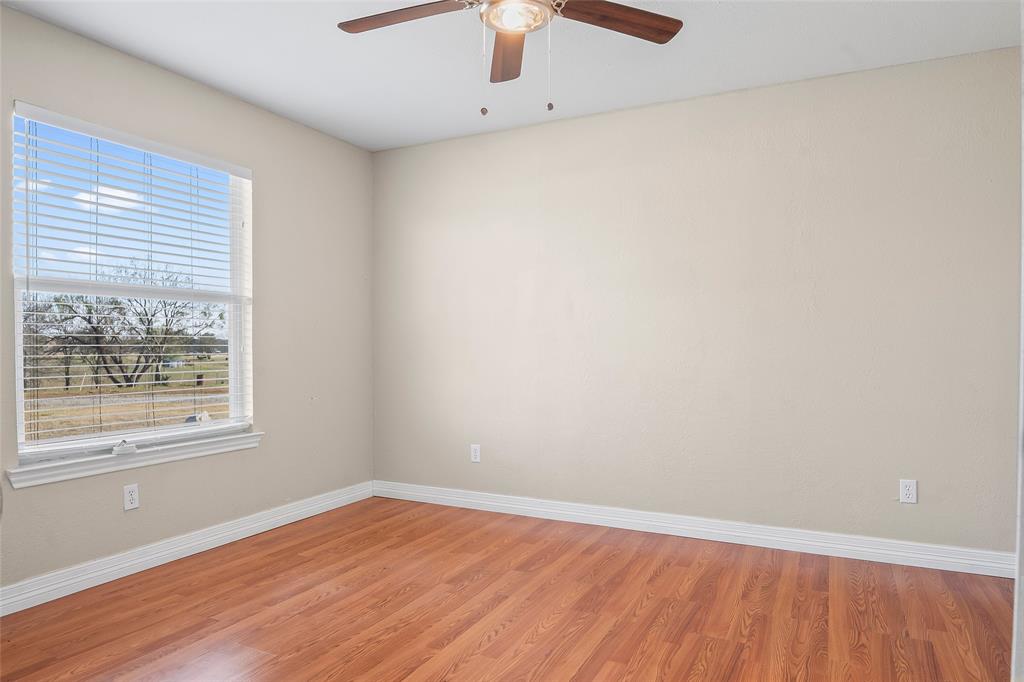 Wm Roark - Residential