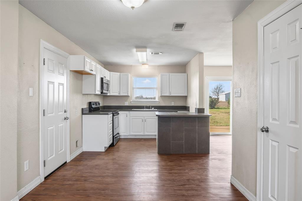 Wm Roark - Residential