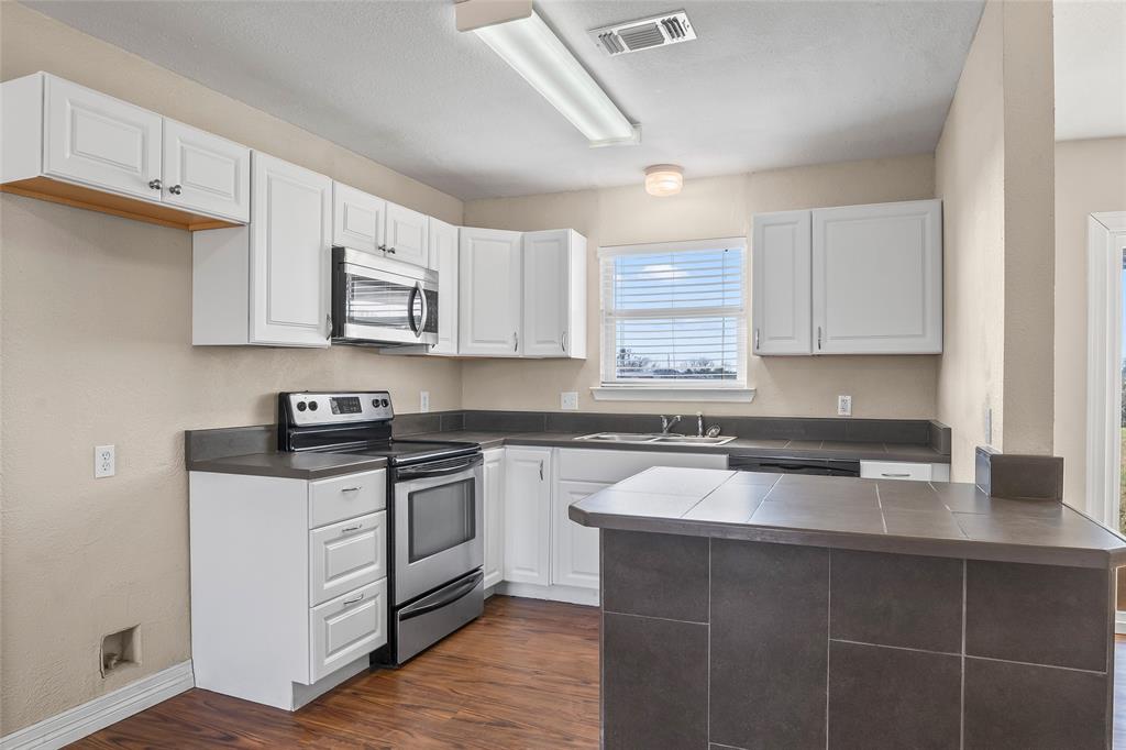 Wm Roark - Residential