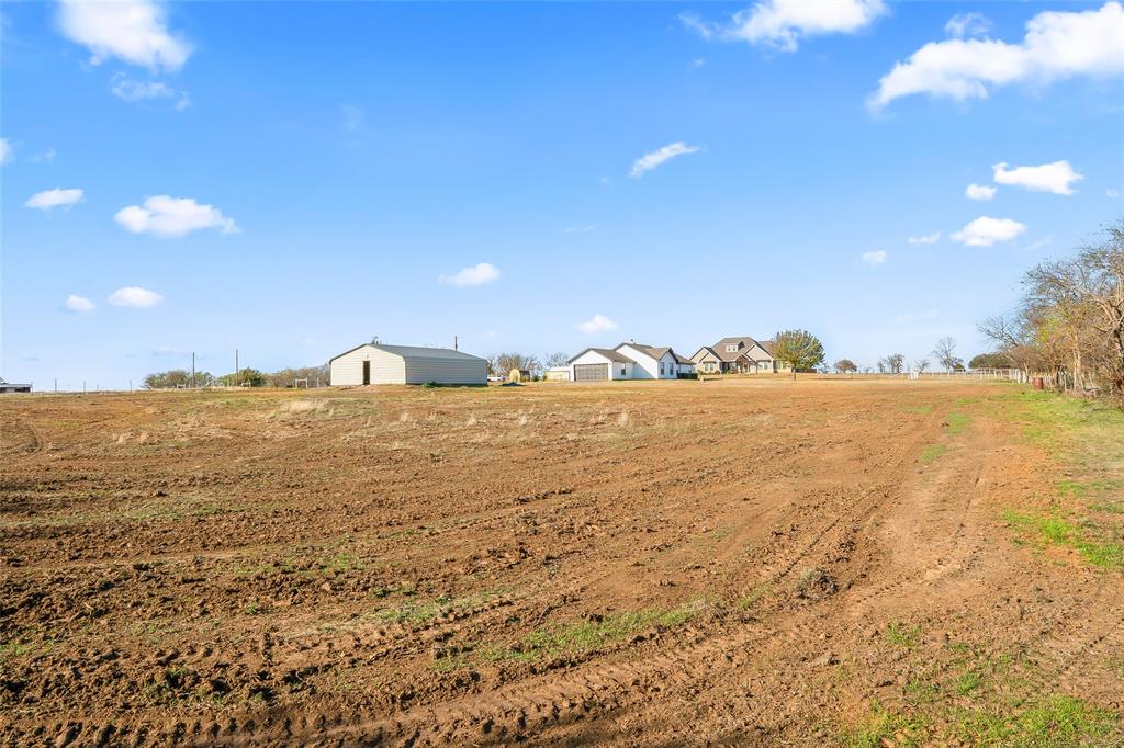 Wm Roark - Residential