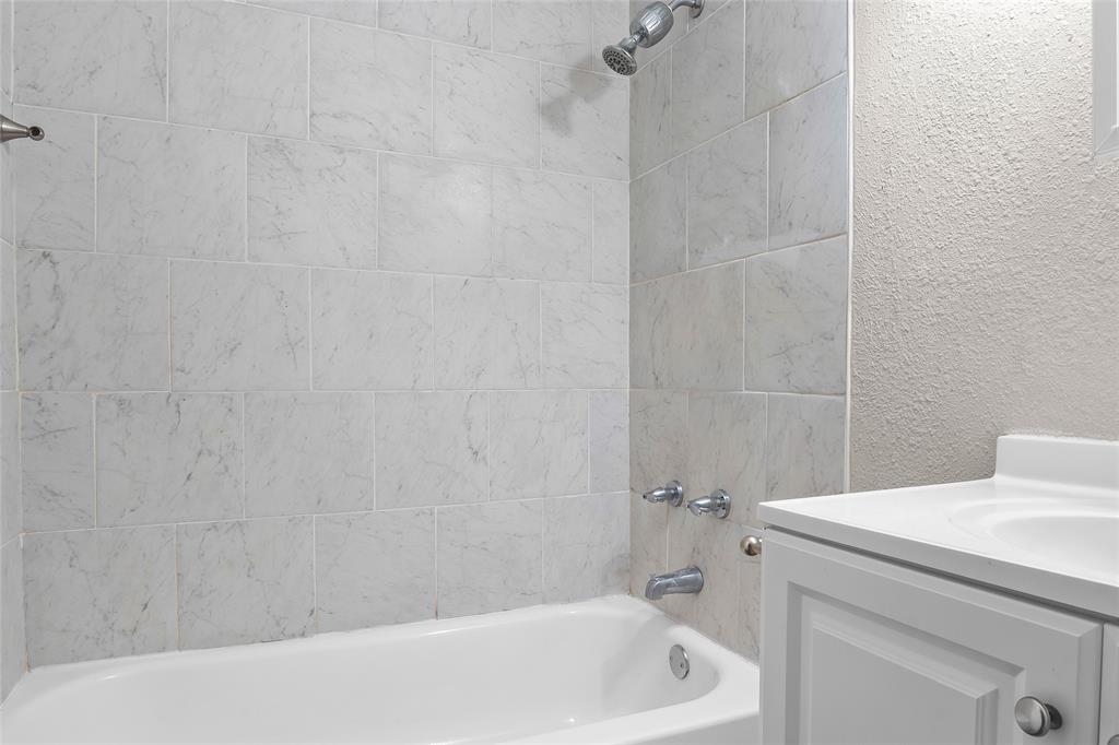 Wm Roark - Residential