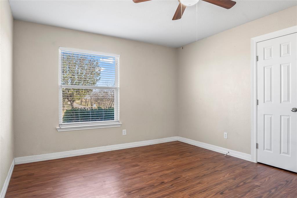 Wm Roark - Residential