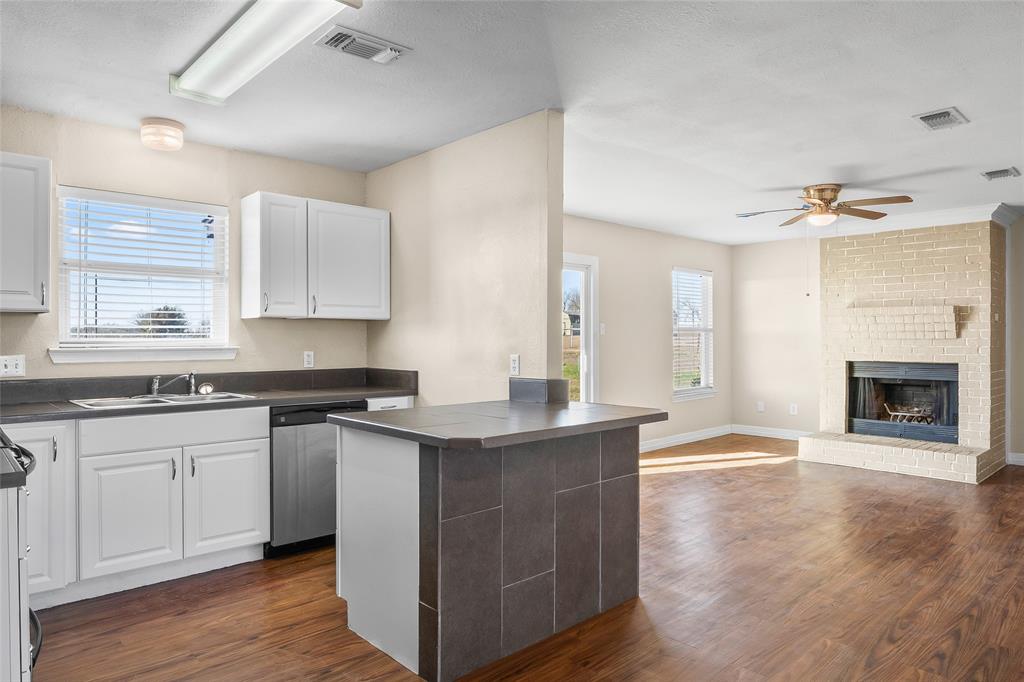 Wm Roark - Residential