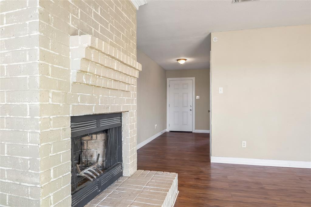 Wm Roark - Residential