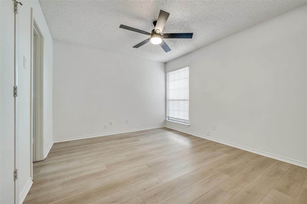 Bent Tree West Duplex - Residential Lease