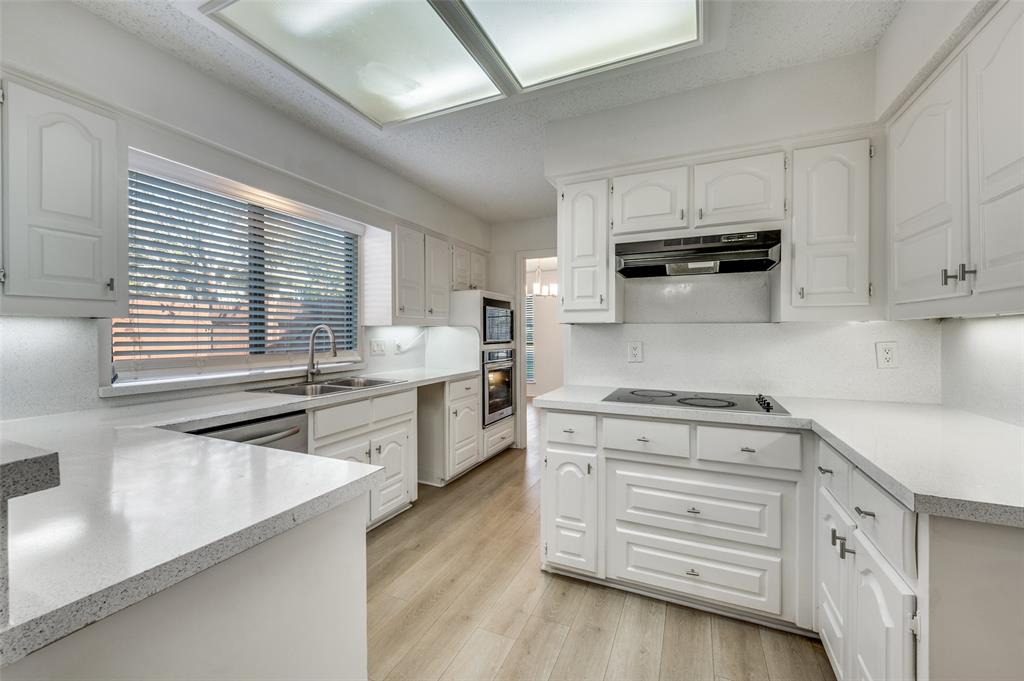 Bent Tree West Duplex - Residential Lease