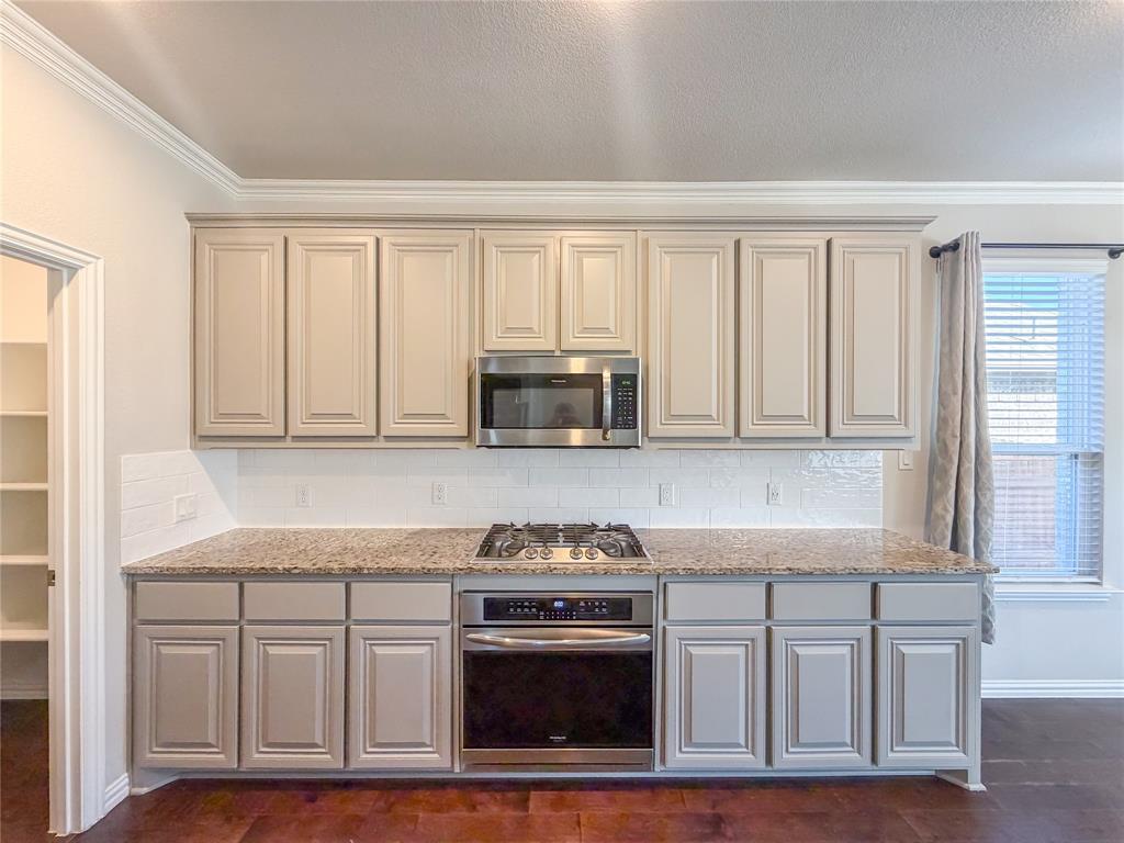 Lasater Ranch - Residential