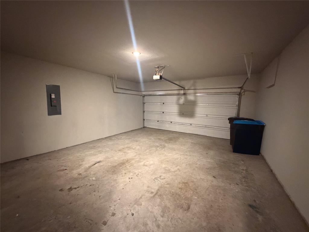 Lasater Ranch - Residential