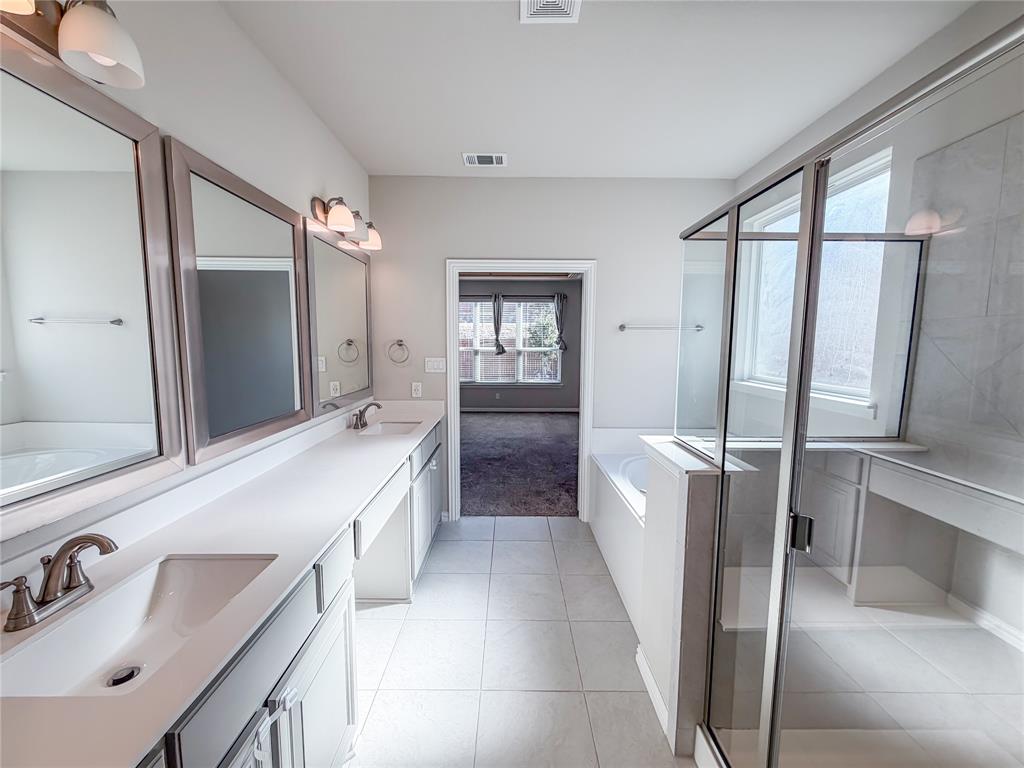 Lasater Ranch - Residential