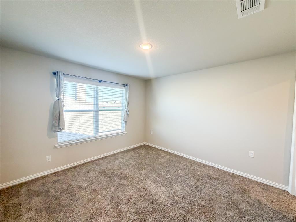 Lasater Ranch - Residential