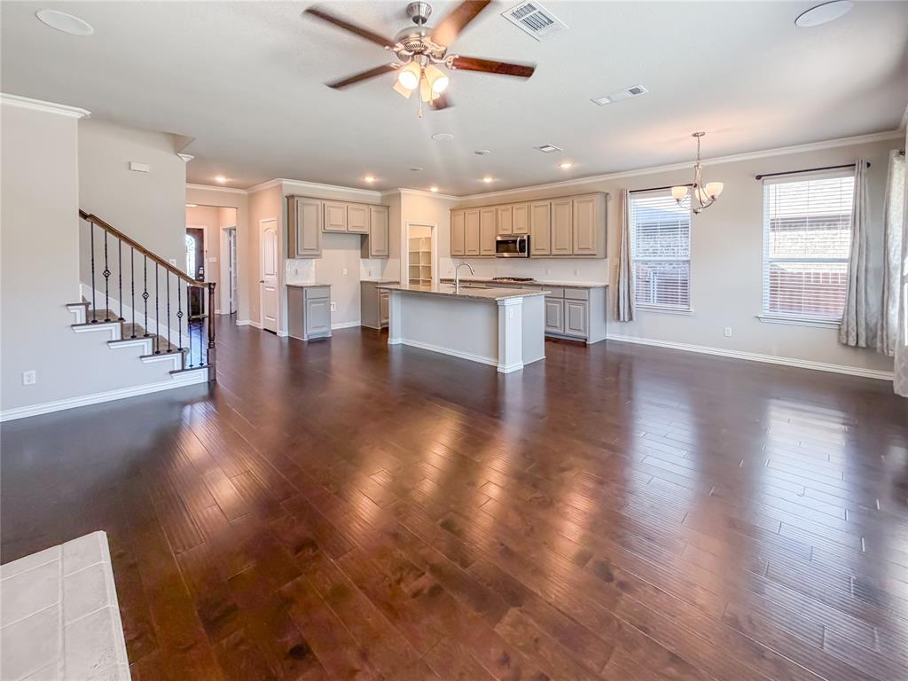 Lasater Ranch - Residential