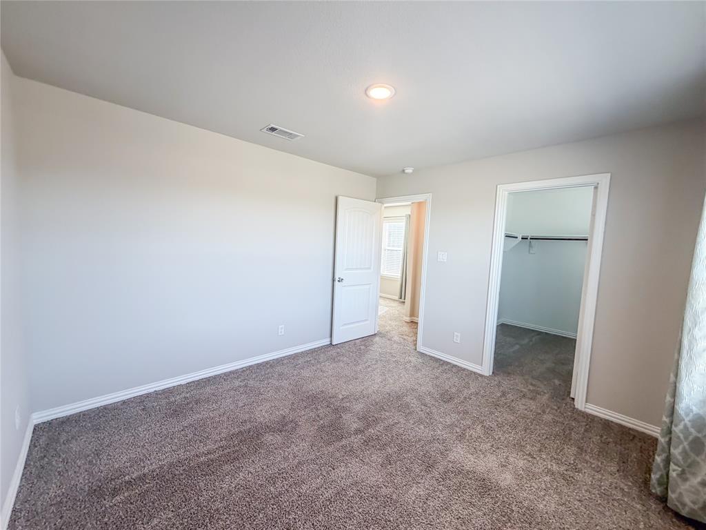 Lasater Ranch - Residential