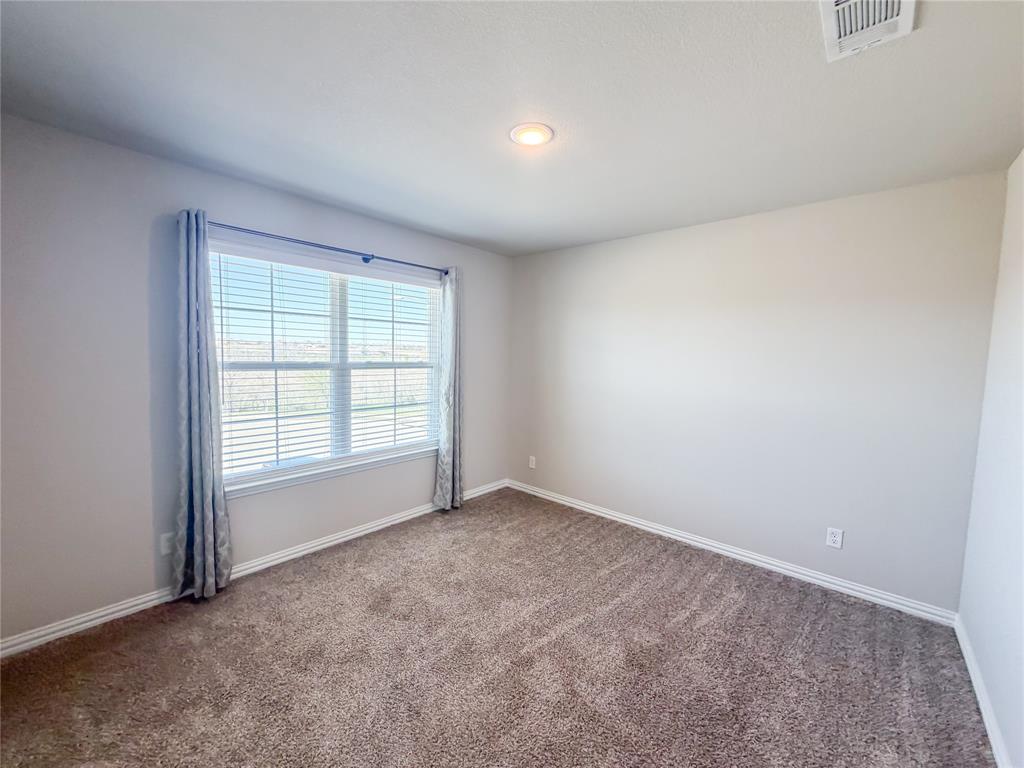 Lasater Ranch - Residential